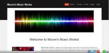 www.mooresmusicworks.com