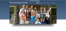 www.amelangfamily.com