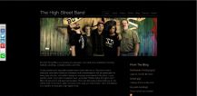 www.thehighstreeetbandtx.com